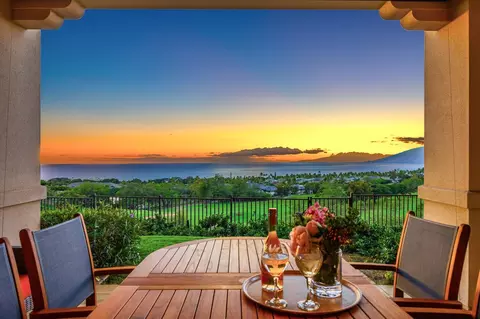 63 Wailea Gateway Pl #5103, Kihei, HI 96753