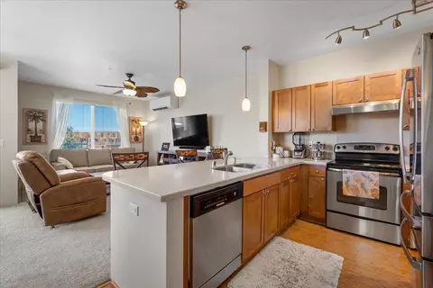 45 E Kuu Aku Ln #307, Lahaina, HI 96761