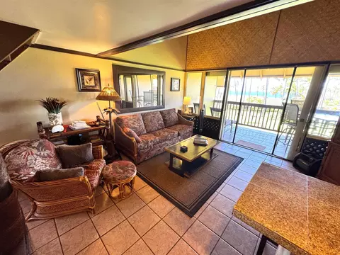 255 Kepuhi Pl #2203, Maunaloa, HI 96770