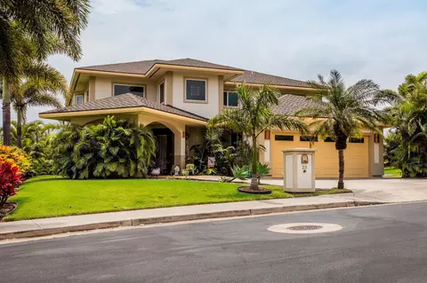 23 One Kea Pl, Wailuku, HI 96793