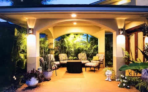 23 One Kea Pl, Wailuku, HI 96793