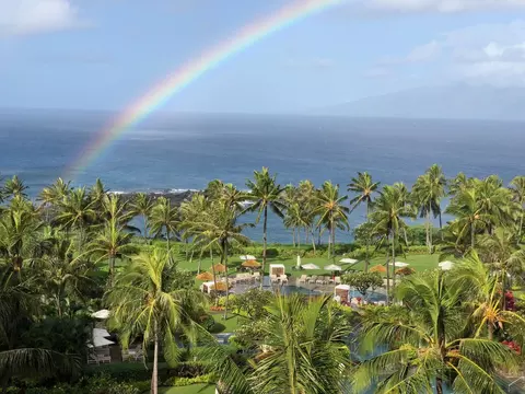 1 Bay Dr #3705, Lahaina, HI 96761