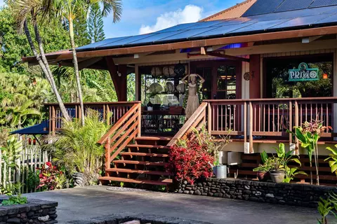Other - 1780 Kauhikoa Rd, Haiku, HI 96708 photo 3 of 10