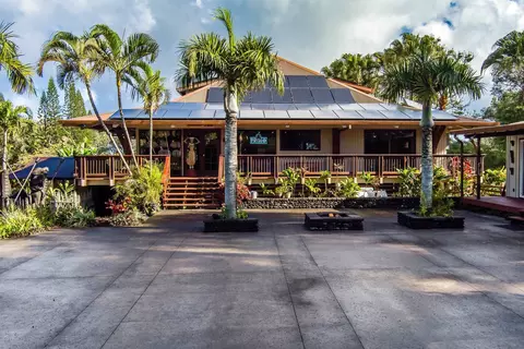 Other - 1780 Kauhikoa Rd, Haiku, HI 96708 photo 2 of 10