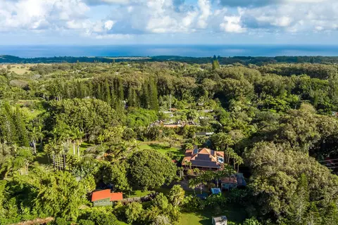 Other - 1780 Kauhikoa Rd, Haiku, HI 96708 photo 9 of 10