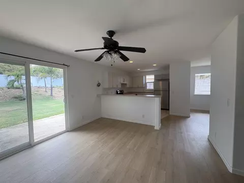 137 Iao Loop, Wailuku, HI 96793