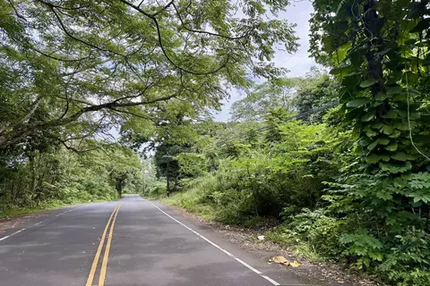 0 Hana Hwy, Hana, HI 96713