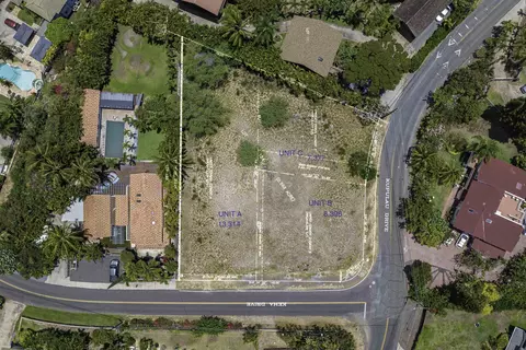 700 Kupulau Dr UNIT C, Kihei, HI 96753