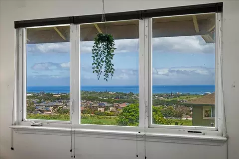 19 Kuaiwa Way #23-B, Wailuku, HI 96793