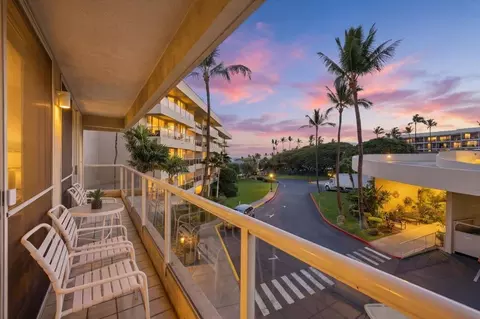2575 S Kihei Rd #H202, Kihei, HI 96753