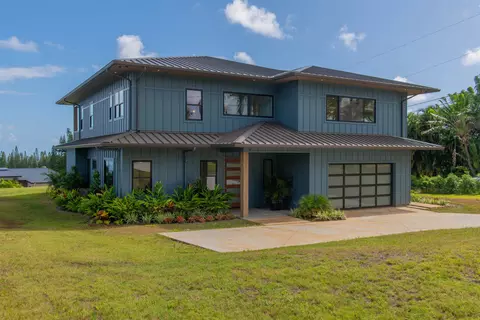 111 Mehana Rd UNIT A, Haiku, HI 96708