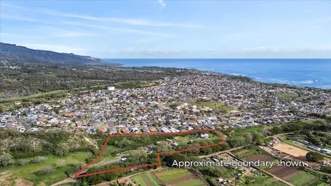 1270 Piihana Rd, Wailuku, HI 96793