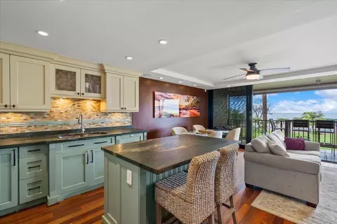 940 S Kihei Rd #D203, Kihei, HI 96753
