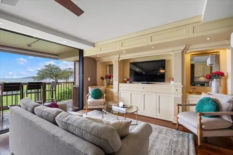 940 S Kihei Rd #D203, Kihei, HI 96753