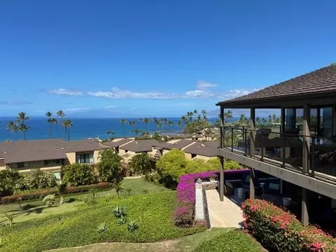 3600 Wailea Alanui Dr #2010, Kihei, HI 96753