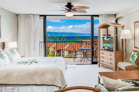3445 Lower Honoapiilani Rd #836, Lahaina, HI 96761