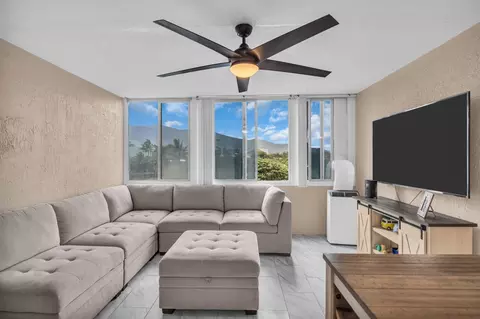 111 Kahului Beach Rd #D-402, Kahului, HI 96732