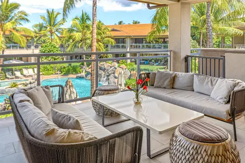130 Kai Malina Pkwy #2D, Lahaina, HI 96761