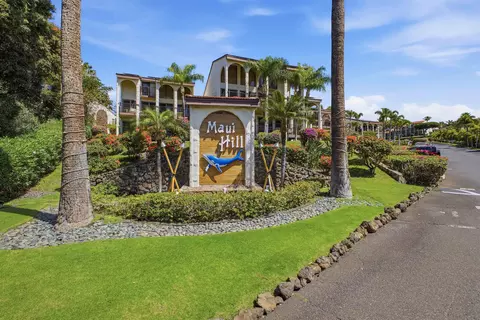 2881 S Kihei Rd #93, Kihei, HI 96753