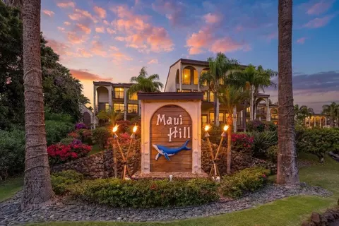 2881 S Kihei Rd #94, Kihei, HI 96753
