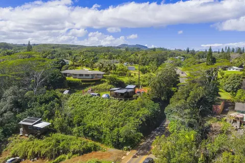 3980 Hana Hwy, Haiku, HI 96708
