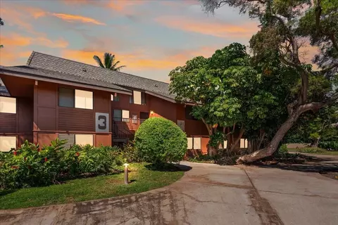 811 S Kihei Rd #3 I, Kihei, HI 96753