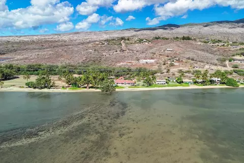 2160 Kamehameha V Hwy, Kaunakakai, HI 96748