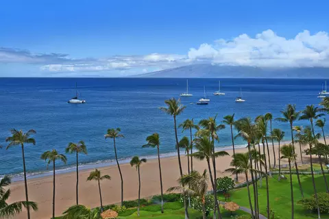 50 Nohea Kai Dr #4104, Lahaina, HI 96761