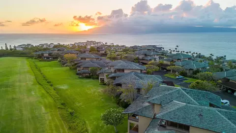 100 Ridge Rd #1223,24, Lahaina, HI 96761