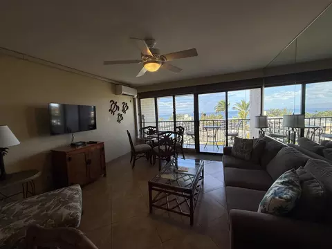 2531 S Kihei Rd #D614, Kihei, HI 96753