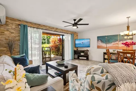 2777 S Kihei Rd #J110, Kihei, HI 96753