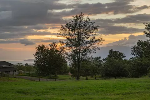 11 Huliamahi Pl UNIT B, Makawao, HI 96768