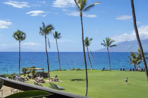 2936 S Kihei Rd #311, Kihei, HI 96753