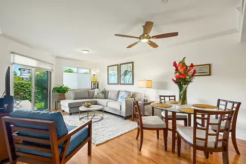 44 Kanani Rd #2-102, Kihei, HI 96753