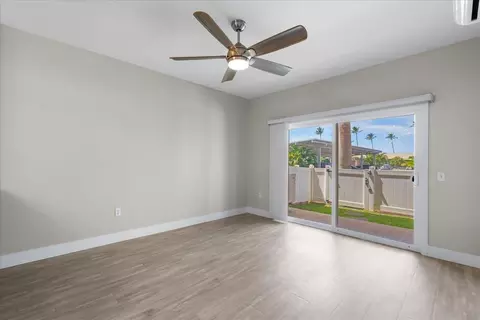 45 Kanani Rd #107, Kihei, HI 96753