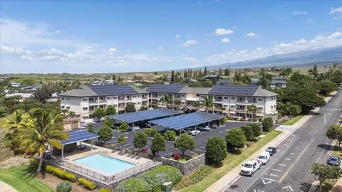 45 Kanani Rd #107, Kihei, HI 96753