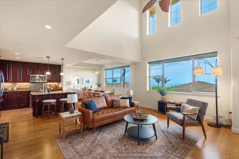 43 Pohina St #1602, Wailuku, HI 96793