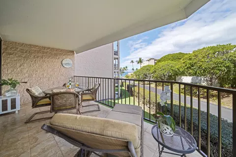 2387 S Kihei Rd #A206, Kihei, HI 96753