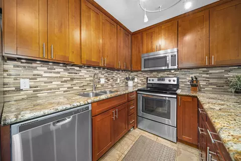 2387 S Kihei Rd #A206, Kihei, HI 96753