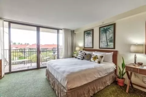 3445 Lower Honoapiilani Rd #536, Lahaina, HI 96761