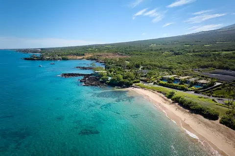 5417 Makena Rd #2, Kihei, HI 96753