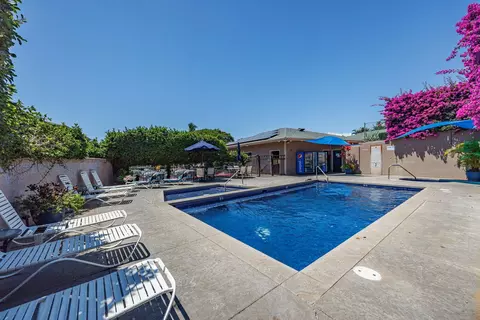 2747 S Kihei Rd #D-102, Kihei, HI 96753