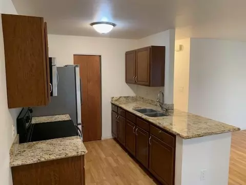 50 Waipaa Ln #103, Wailuku, HI 96793