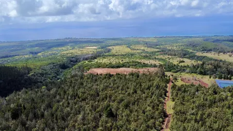 Mauka Of Honolua Ditch, Lahaina, HI 96761