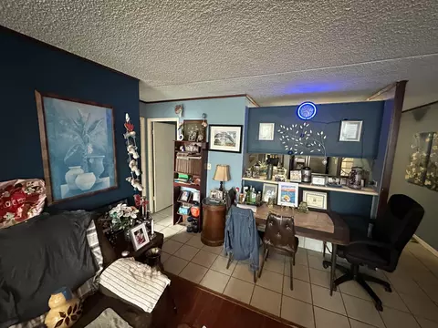 111 Kahului Beach Rd #C415, Kahului, HI 96732
