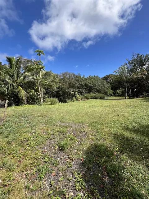 50 Pauwela Rd UNIT A, Haiku, HI 96708