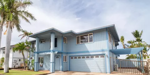 568 Kaiola St, Kihei, HI 96753