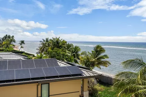 475 Front St #402, Lahaina, HI 96761