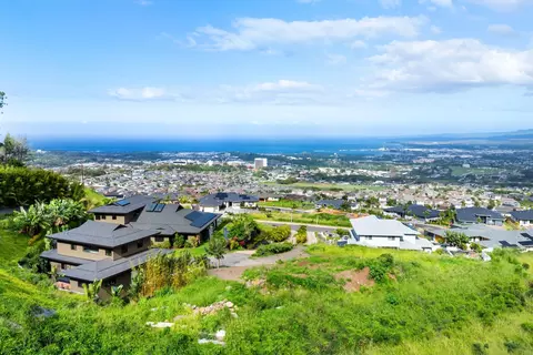 141 S Laikeha Pl, Wailuku, HI 96793