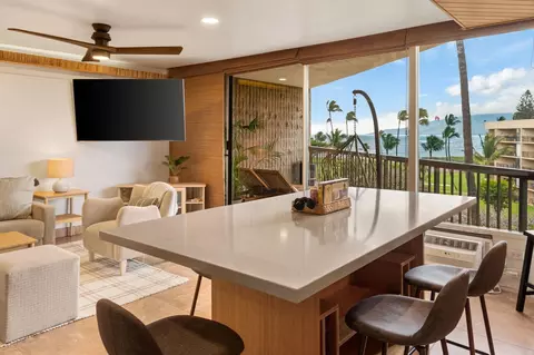 1032 S Kihei Rd #B-508, Kihei, HI 96753